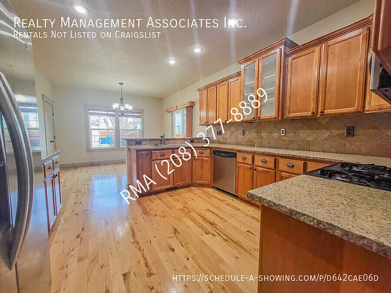 11219 W Morela Dr — Photo 5