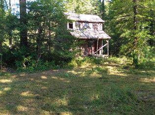 2920 Sexton Rd, Geneva, OH 44041