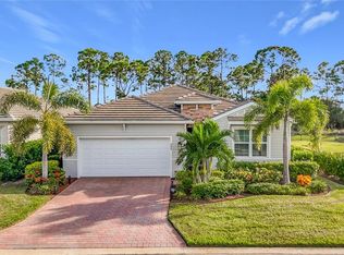 446 Ibiza Loop, Venice, FL 34292