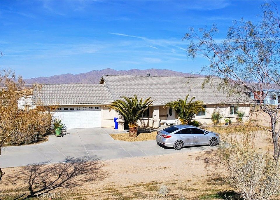 25830 Horizon St, Apple Valley, CA 92308 Zillow