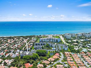 1605 S Us Highway 1 APT E103, Jupiter, FL 33477