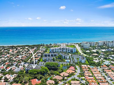 1605 S Us Highway 1 #E103, Jupiter, FL, 33477