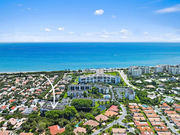 1605 S Us Highway 1 APT E103, Jupiter, FL 33477