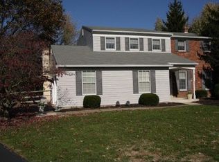 865 Sullivan Dr, Lansdale, PA 19446