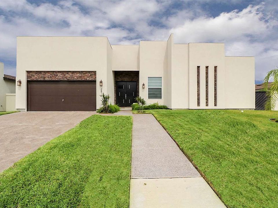 1st image of 2814 Hammett Dr