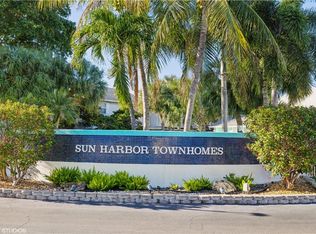 2859 NE 15th St, Pompano Beach, FL 33062