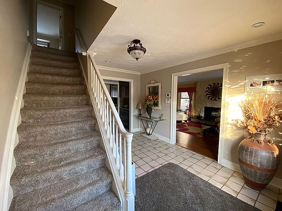 2nd image of 19917 S Riverhill Dr