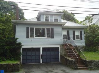 377 Essex St, Swampscott, MA 01907