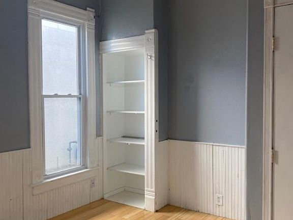 3rd image of 1061 Kalamath St APT A