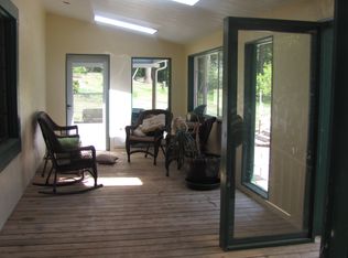 95228 Marcola Rd, Marcola, OR 97454