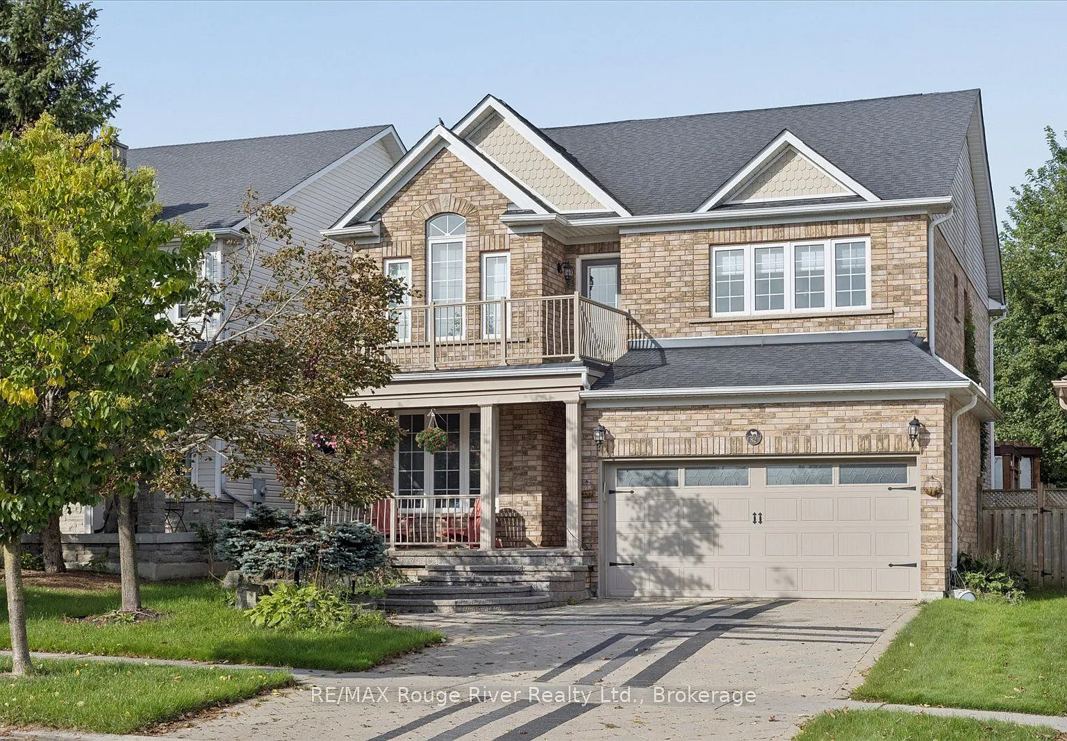4 bed, $3,950 — Photo 1