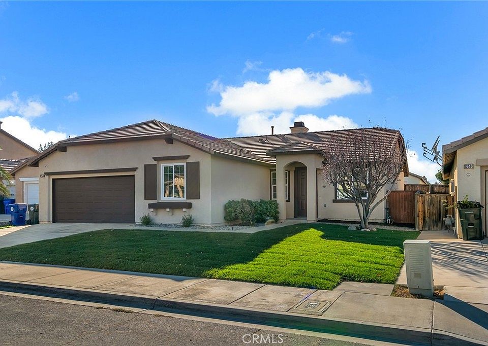 1st image of 12548 Bermuda Ct