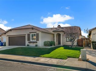 12548 Bermuda Ct, Victorville, CA 92392