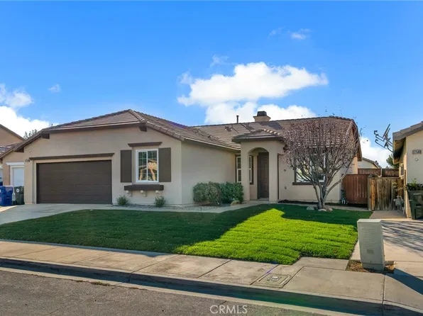 12548 Bermuda Ct, Victorville, CA 92392
