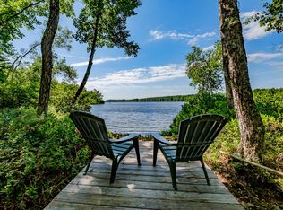 39 Summit Dr, Bridgton, ME 04009