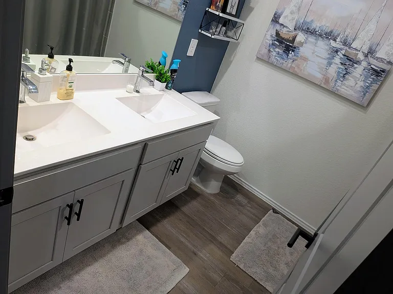 4988 Blue Beetle Ridge Dr — Photo 30