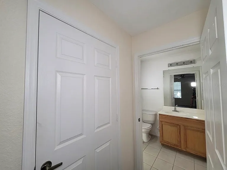4850 51st St W #9102 — Photo 10