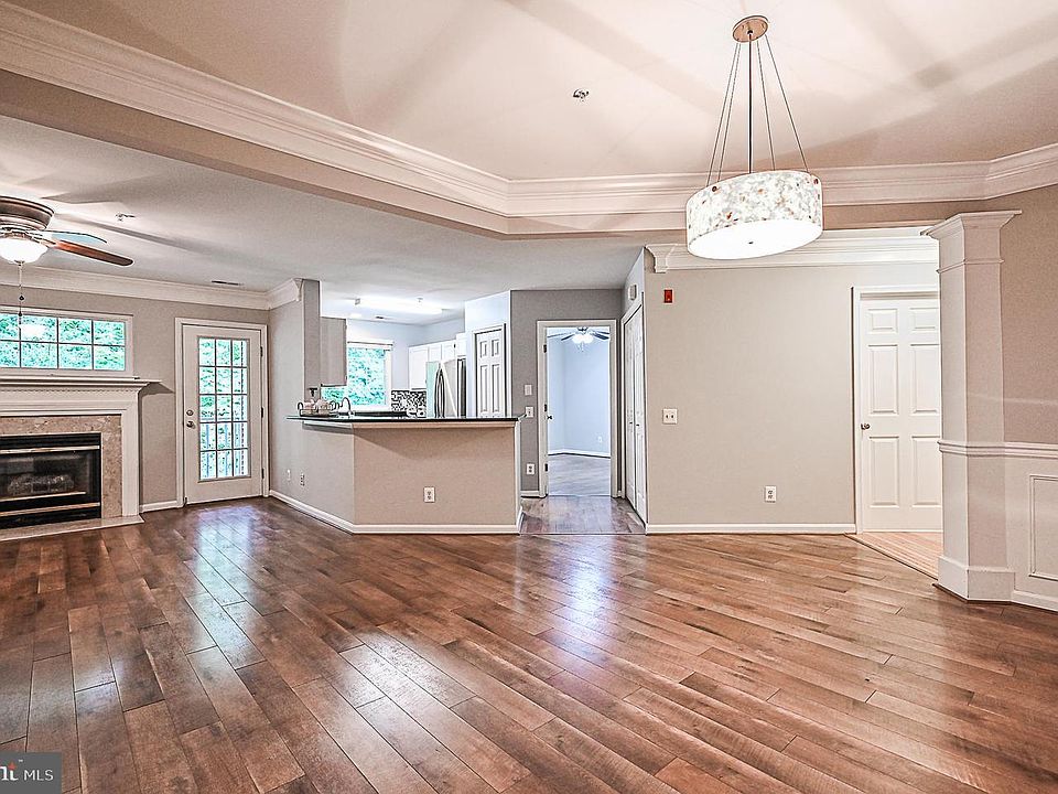 1st image of 12471 Hayes Ct Unit 202