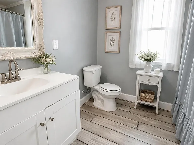 8092 Carmel Cir — Photo 14