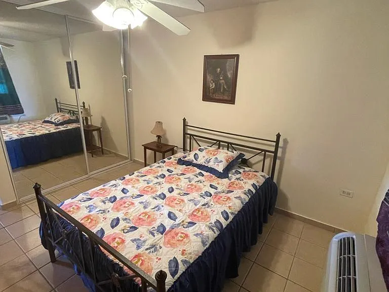 1405 Calle Salvador Tio #1405 — Photo 20