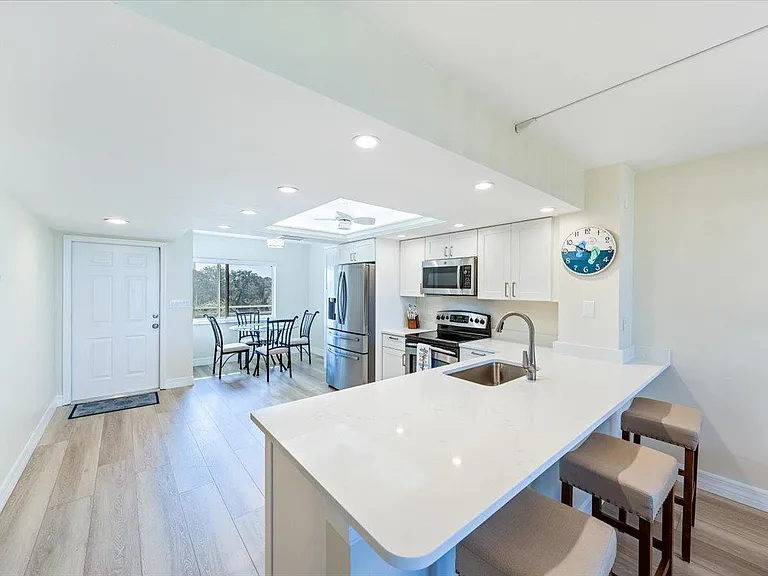 15161 Cedarwood Ln #1505 — Photo 12