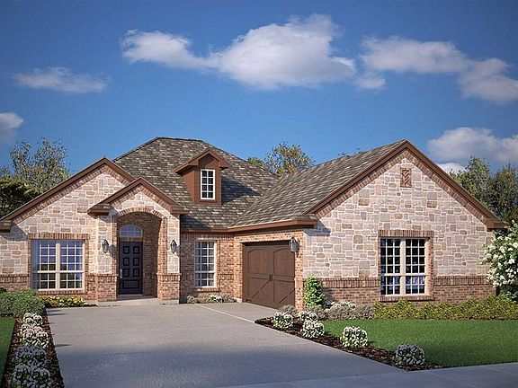 2nd image of 4406 Sugargrove Ln