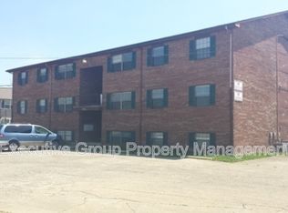 345-17 Elmwood Dr, Radcliff, KY 40160