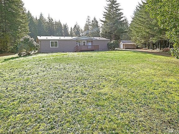 2nd image of 6874 SW Alta Vista Dr