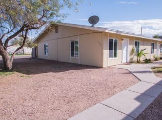 1231 E Tempe Dr UNIT A, Tempe, AZ 85281