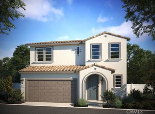 28241 Ashtree St, Temecula, CA 92591