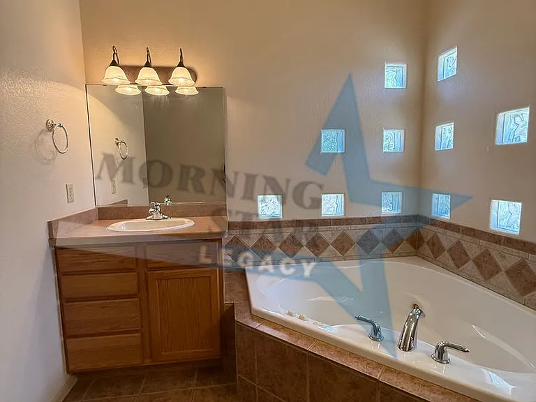 4095 Gila Trl — Photo 28
