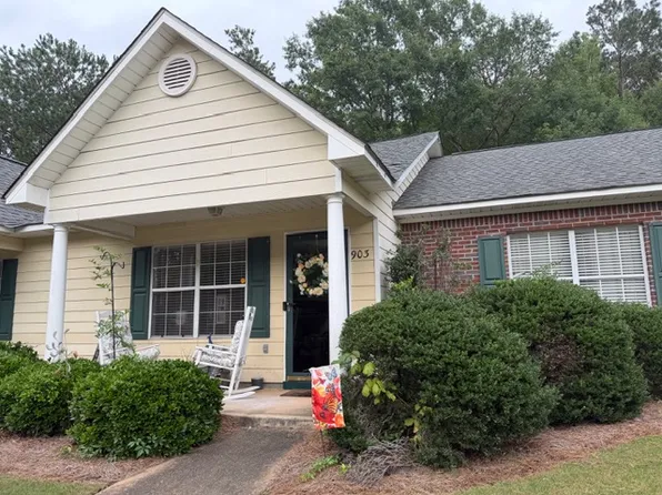 500 Waverly Pl, Opelika, AL 36801