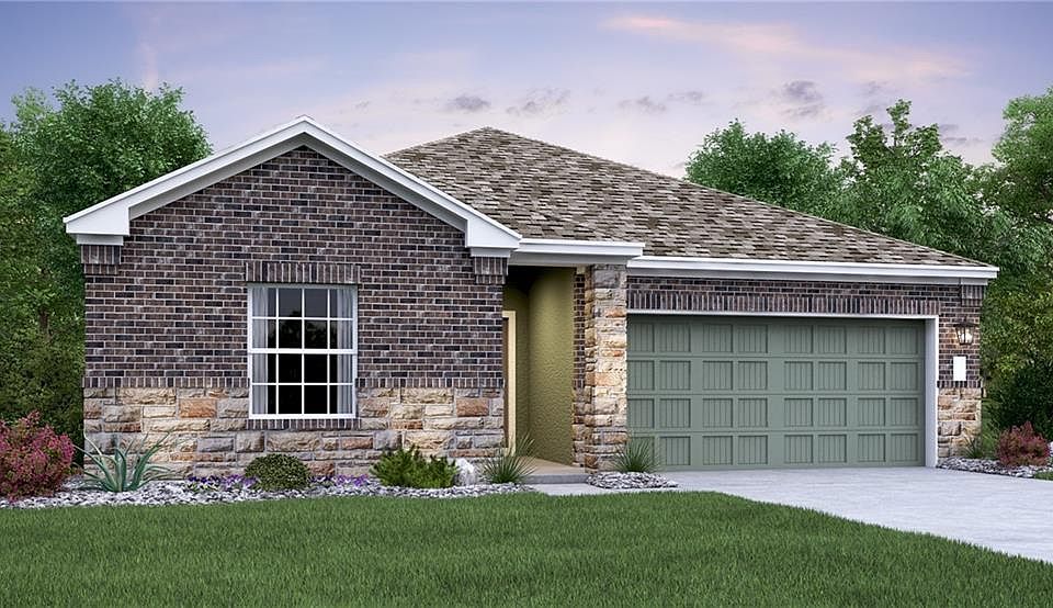 1st image of 1320 Blackhaw Ln