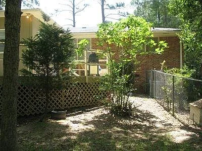 3 bed, 1712 sqft, $1,350 — Photo 3