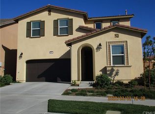 4907 S Avocado Trl, Ontario, CA 91762