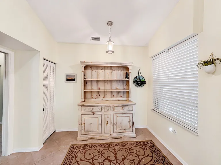 8175 Celeste Dr #1229 — Photo 17