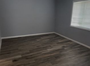 9941 State St #C, Lynwood, CA 90262