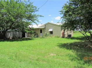 1811 Boyce Rd, Waxahachie, TX 75165