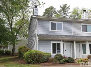 5841 Shady Grove Cir, Raleigh, NC 27609