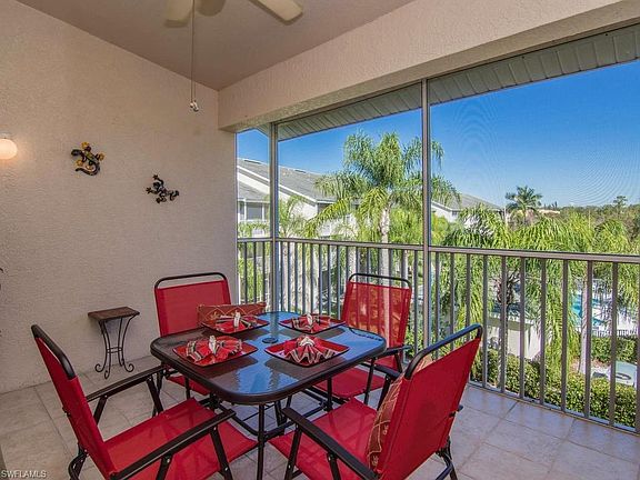 3rd image of 28871 Bermuda Lago Ct Unit 303