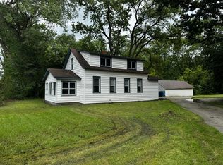 1041 E Highway 330, Schererville, IN 46375