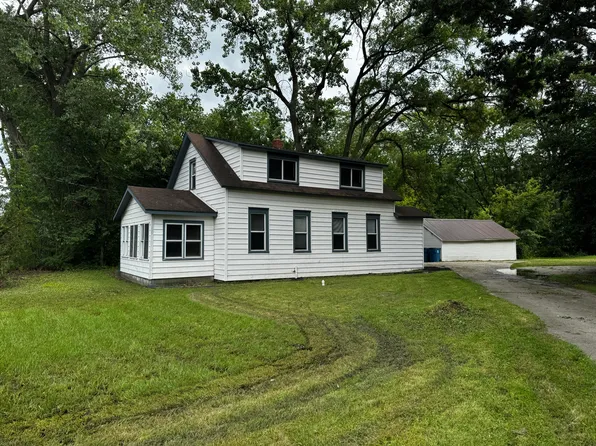 1041 E Highway 330, Schererville, IN 46375