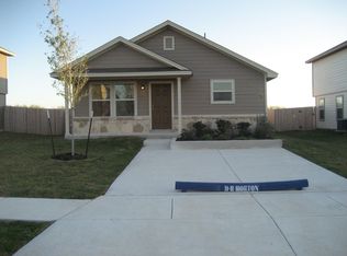 5730 Spanish Flt, San Antonio, TX 78222