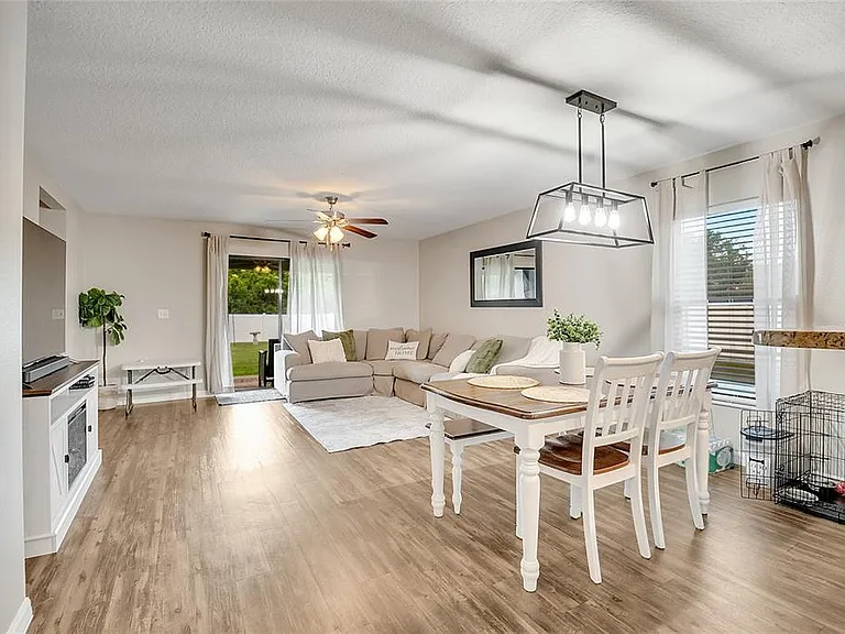 35733 Rose Moss Ave — Photo 23