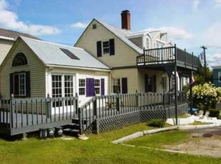 36 Spring St, Lewiston, ME 04240