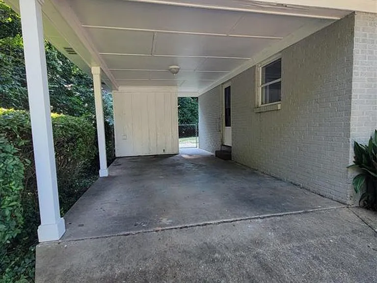 558 Karen Rd — Photo 19