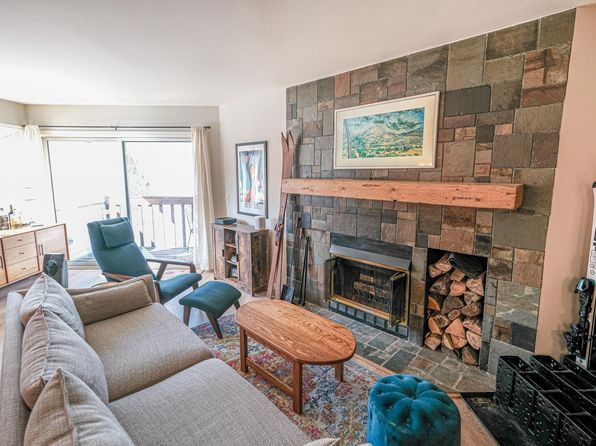 32 Route 103 S #B8, Ludlow, VT 05149