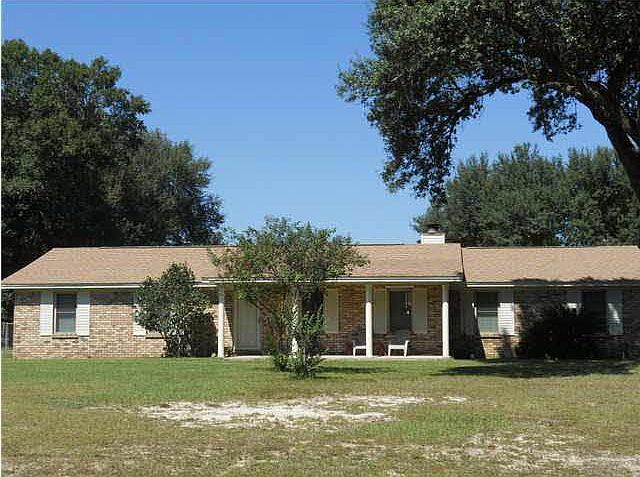 1st image of 7044 Belgium Cir N