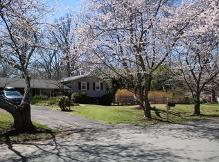 11800 Longdraft Ct, Gaithersburg, MD 20878