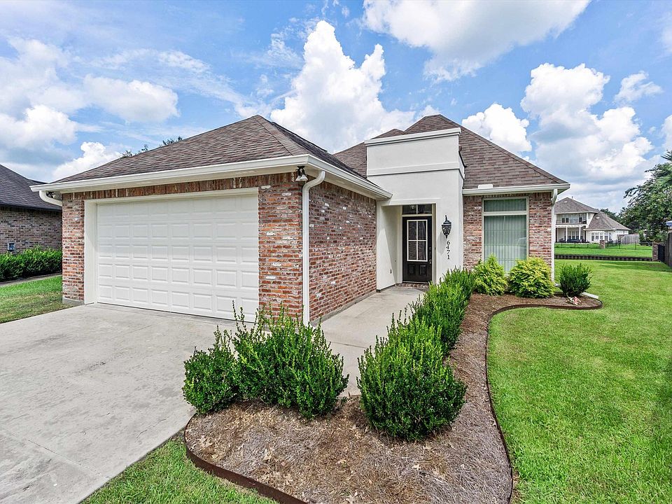 1st image of 6471 Patio Ct